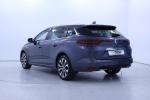 renault-megane-1-3-tce-2021-gasolina-1332cc