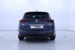 renault-megane-1-3-tce-2021-gasolina-1332cc