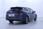 renault-megane-1-3-tce-2021-gasolina-1332cc