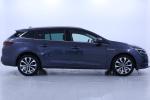 renault-megane-1-3-tce-2021-gasolina-1332cc