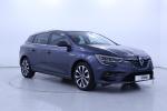 renault-megane-1-3-tce-2021-gasolina-1332cc