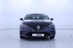 renault-megane-1-3-tce-2021-gasolina-1332cc