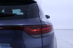 renault-megane-1-3-tce-2021-gasolina-1332cc