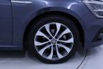 renault-megane-1-3-tce-2021-gasolina-1332cc
