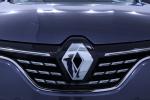 renault-megane-1-3-tce-2021-gasolina-1332cc