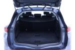 renault-megane-1-3-tce-2021-gasolina-1332cc