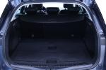renault-megane-1-3-tce-2021-gasolina-1332cc