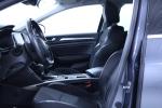 renault-megane-1-3-tce-2021-gasolina-1332cc