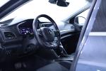 renault-megane-1-3-tce-2021-gasolina-1332cc