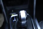 renault-megane-1-3-tce-2021-gasolina-1332cc