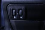 renault-megane-1-3-tce-2021-gasolina-1332cc