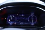 renault-megane-1-3-tce-2021-gasolina-1332cc