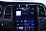 renault-megane-1-3-tce-2021-gasolina-1332cc