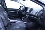 renault-megane-1-3-tce-2021-gasolina-1332cc