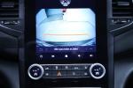 renault-megane-1-3-tce-2021-gasolina-1332cc