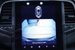 renault-megane-1-3-tce-2021-gasolina-1332cc