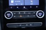 renault-megane-1-3-tce-2021-gasolina-1332cc