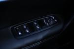renault-megane-1-3-tce-2021-gasolina-1332cc