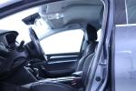 renault-megane-1-3-tce-2021-gasolina-1332cc