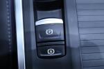 renault-megane-1-3-tce-2021-gasolina-1332cc