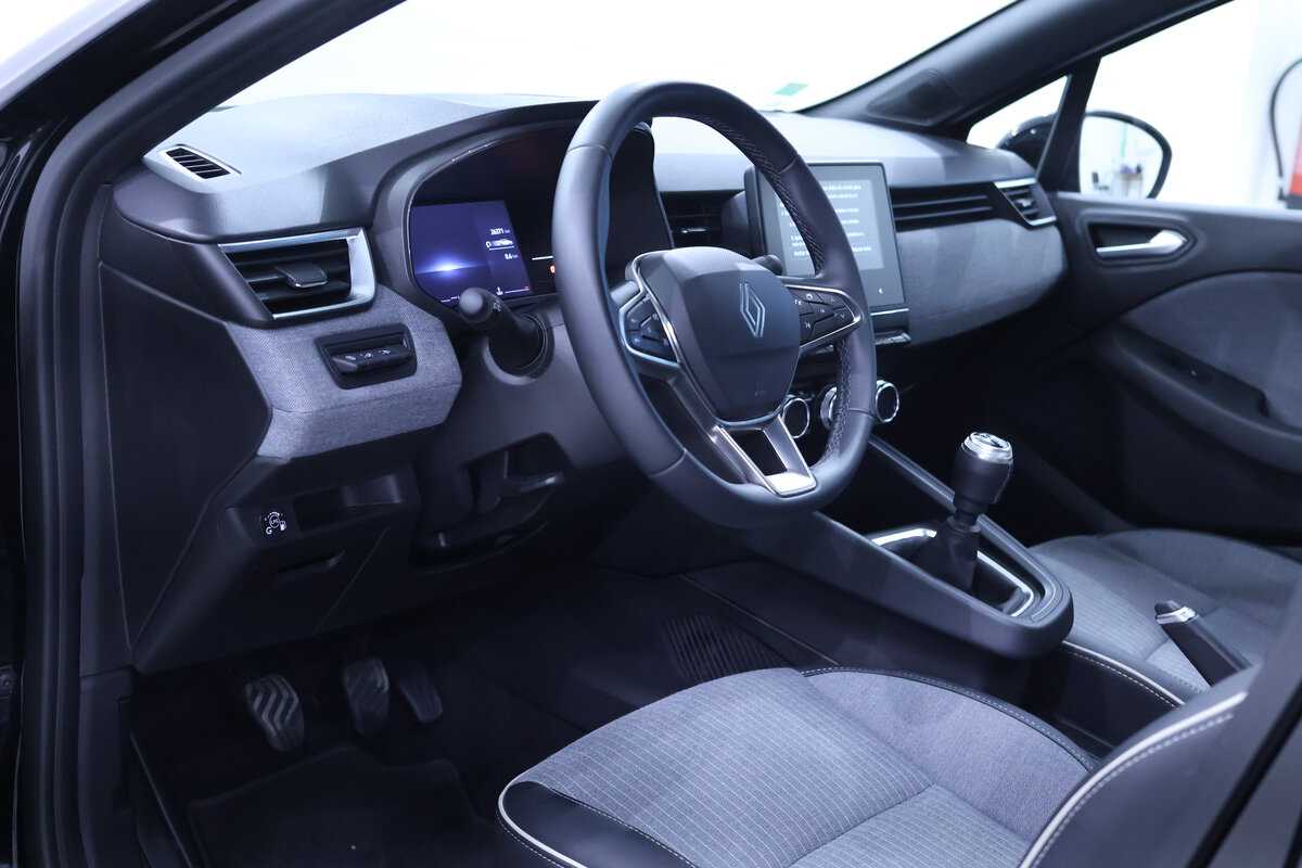 renault-clio-1-0-tce-2025-gasolina-999cc