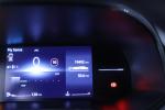 renault-clio-1-0-tce-2025-gasolina-999cc