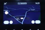 renault-clio-1-0-tce-2025-gasolina-999cc