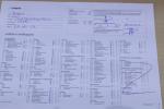 renault-clio-1-0-tce-2025-gasolina-999cc
