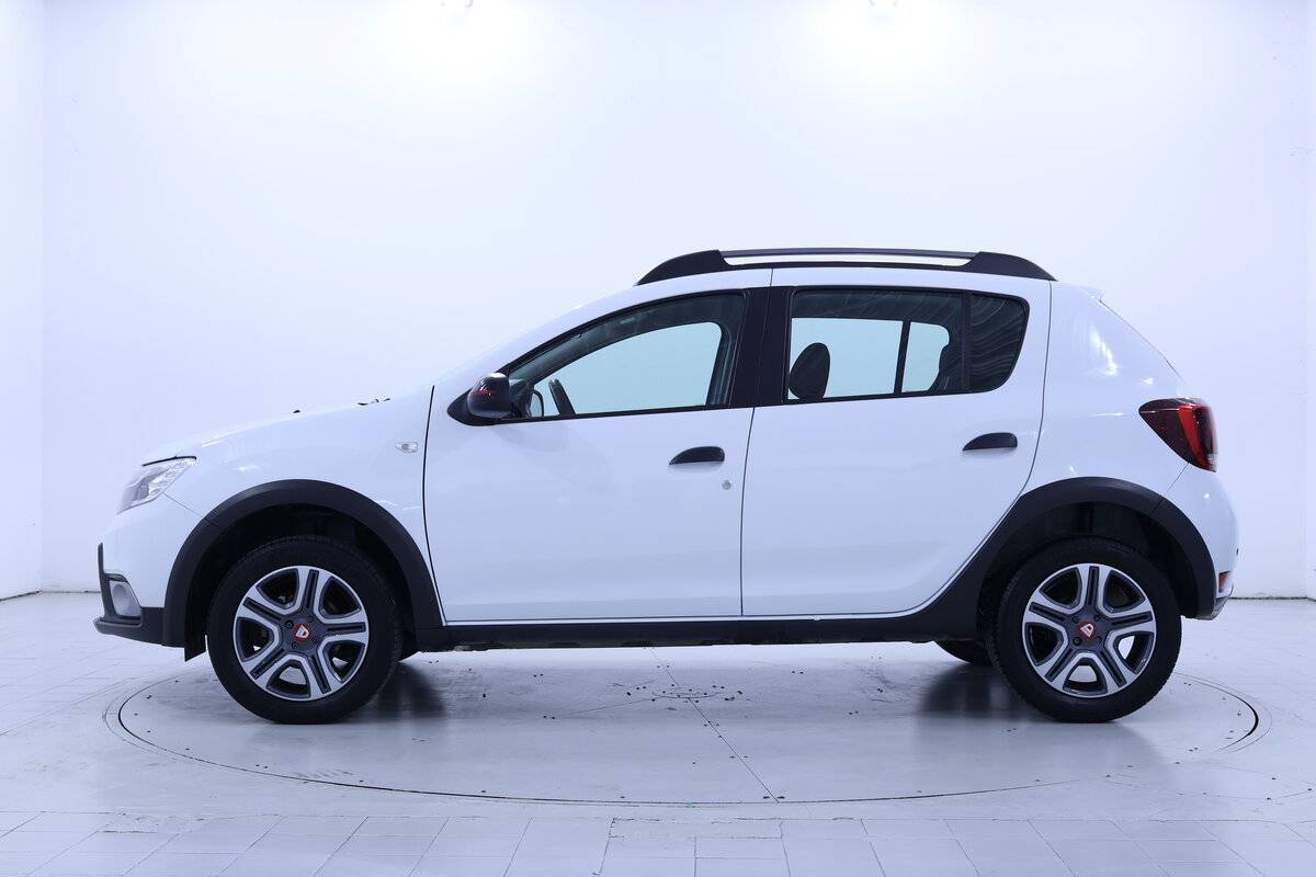 dacia-sandero-0-9-tce-2020-gasolina-898cc