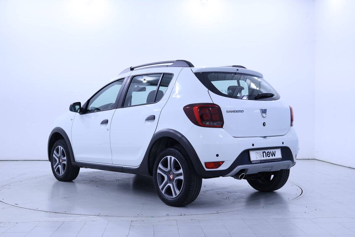 dacia-sandero-0-9-tce-2020-gasolina-898cc