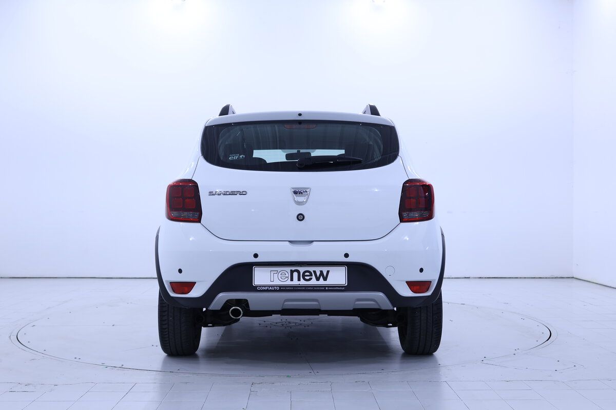 dacia-sandero-0-9-tce-2020-gasolina-898cc