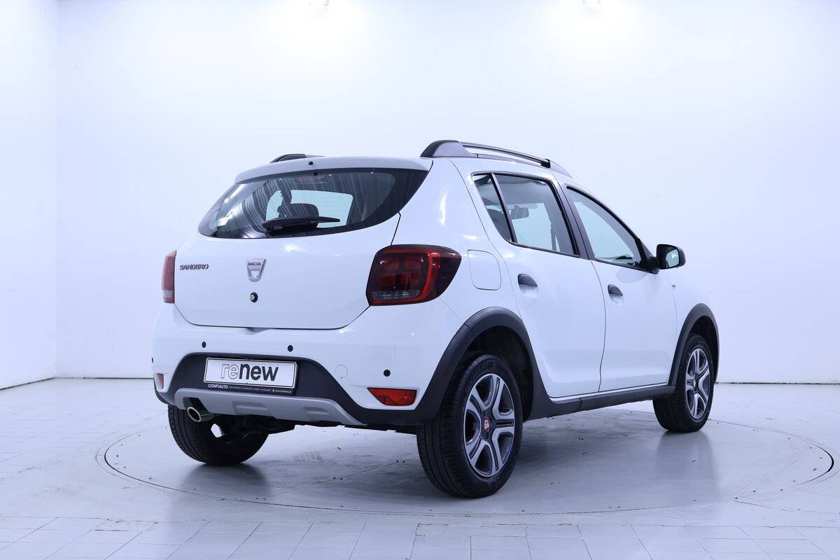 dacia-sandero-0-9-tce-2020-gasolina-898cc