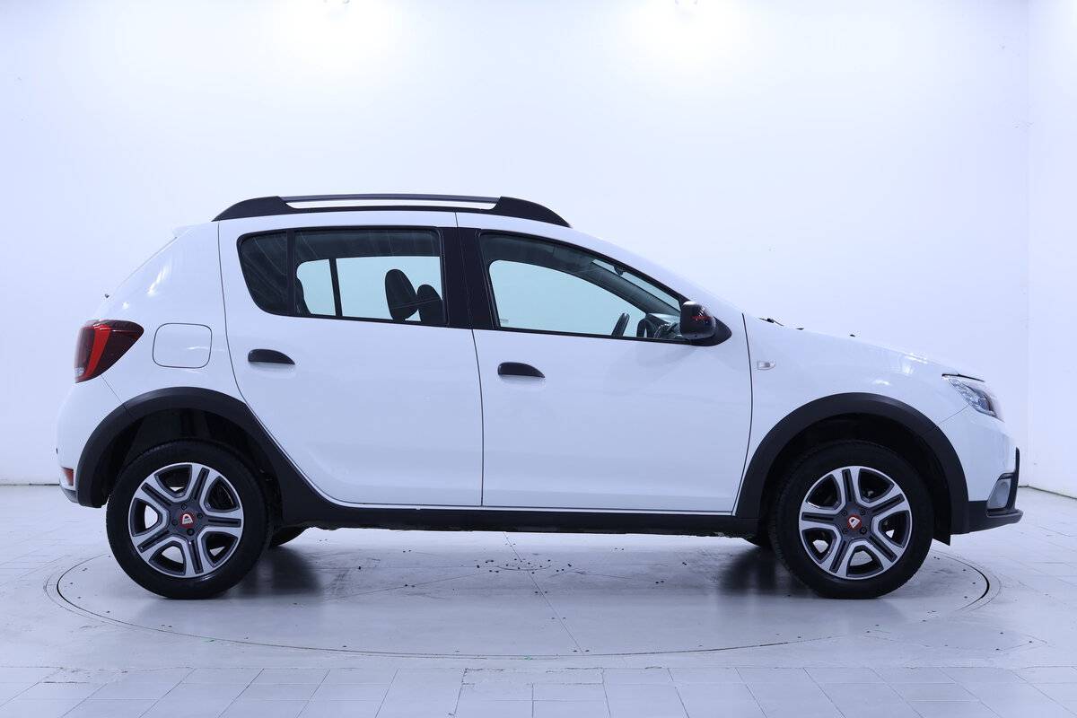 dacia-sandero-0-9-tce-2020-gasolina-898cc