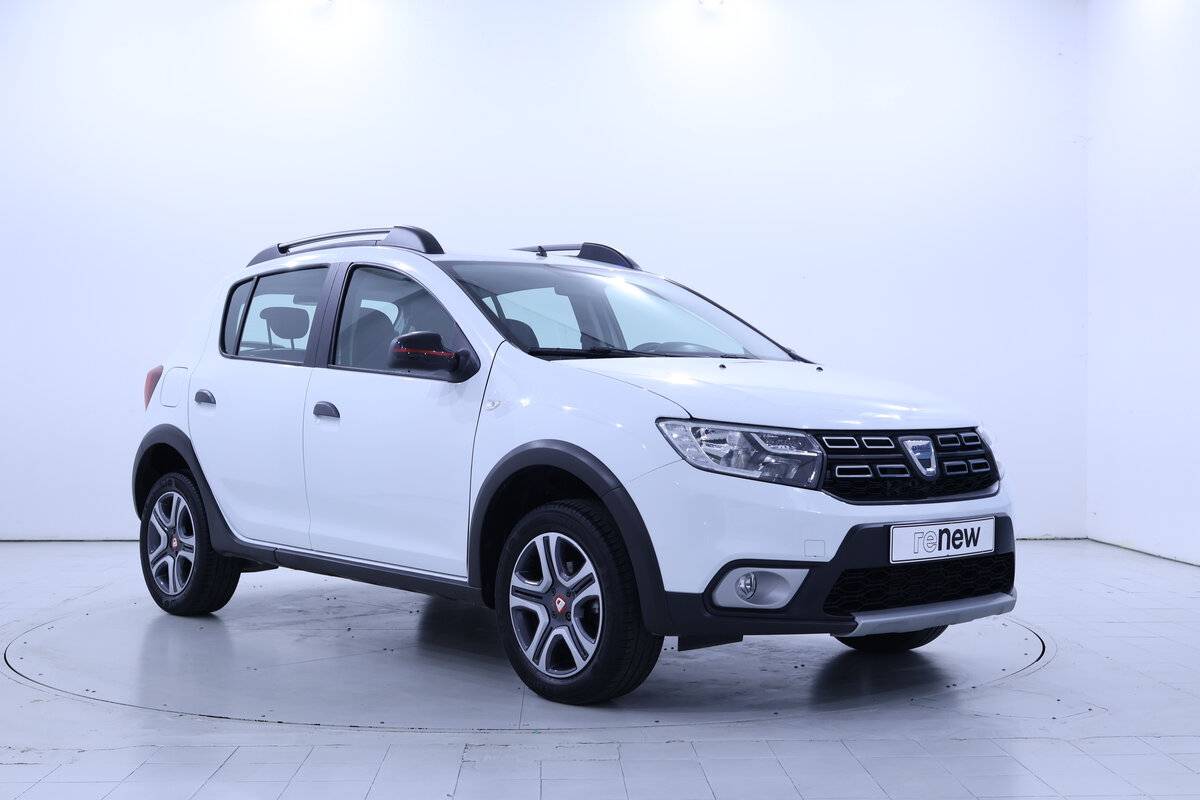dacia-sandero-0-9-tce-2020-gasolina-898cc