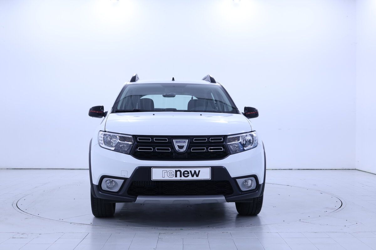 dacia-sandero-0-9-tce-2020-gasolina-898cc