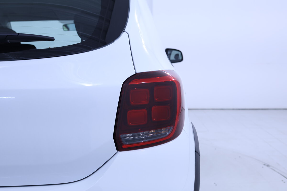 dacia-sandero-0-9-tce-2020-gasolina-898cc