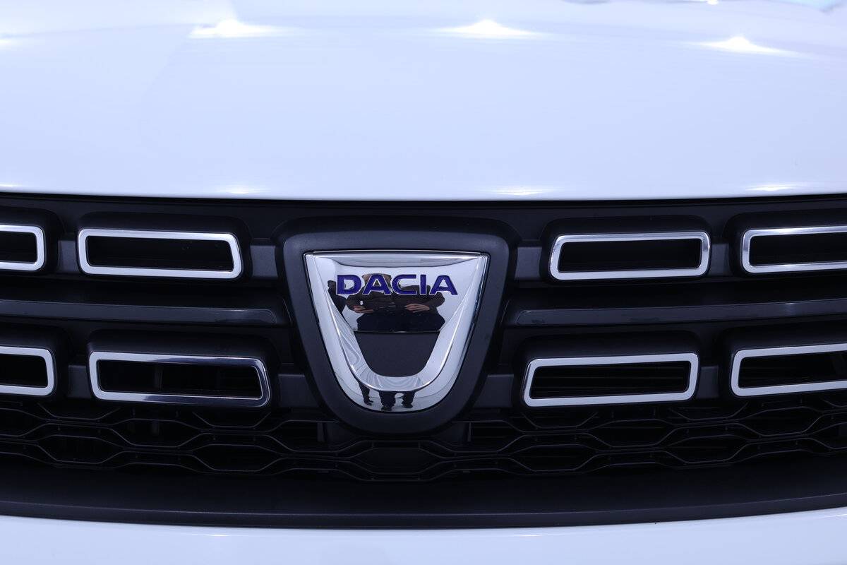 dacia-sandero-0-9-tce-2020-gasolina-898cc
