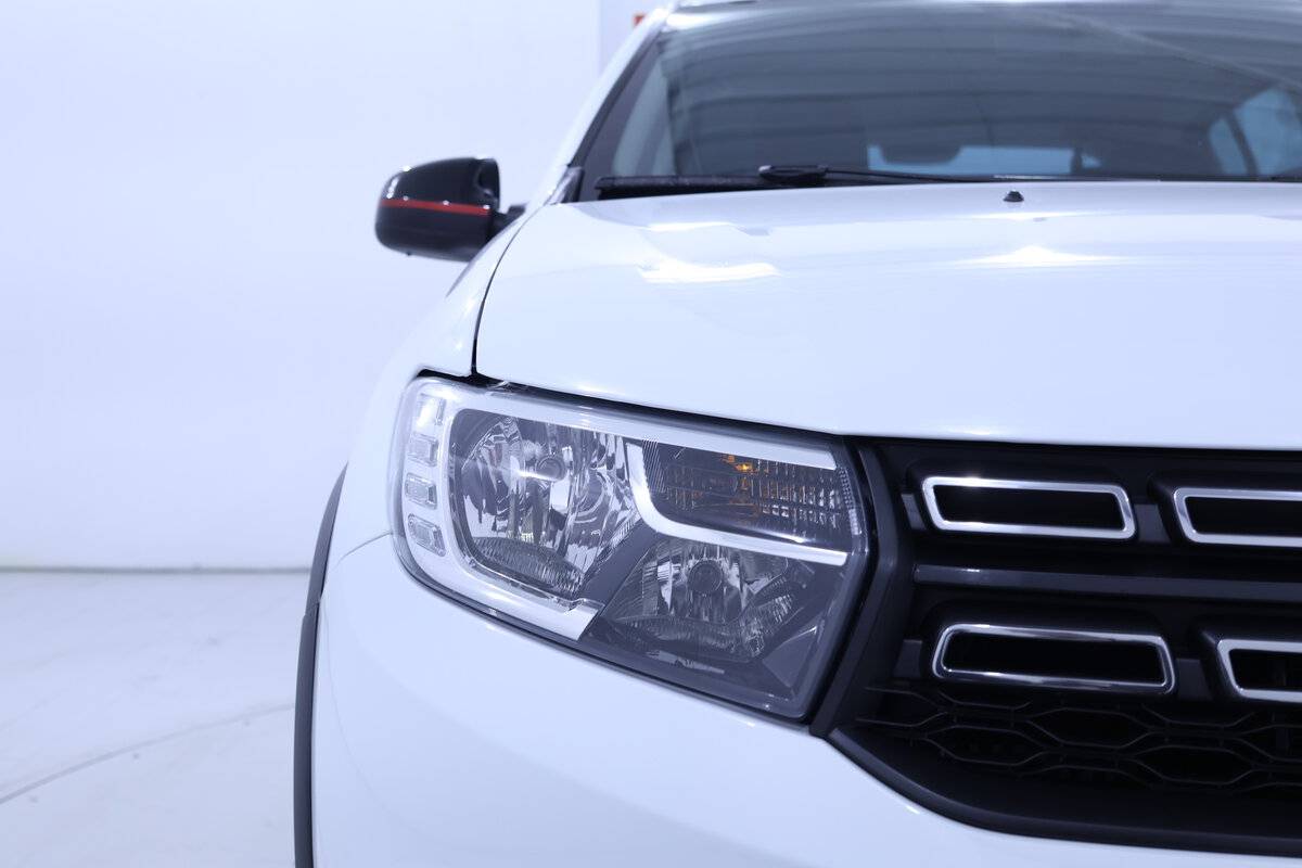 dacia-sandero-0-9-tce-2020-gasolina-898cc