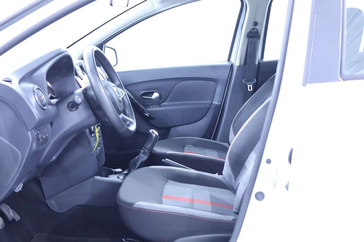 dacia-sandero-0-9-tce-2020-gasolina-898cc