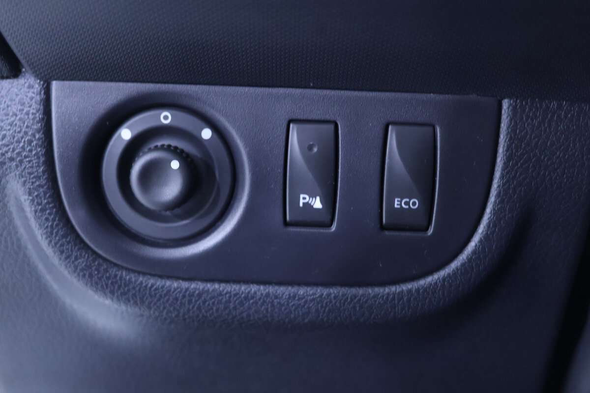 dacia-sandero-0-9-tce-2020-gasolina-898cc