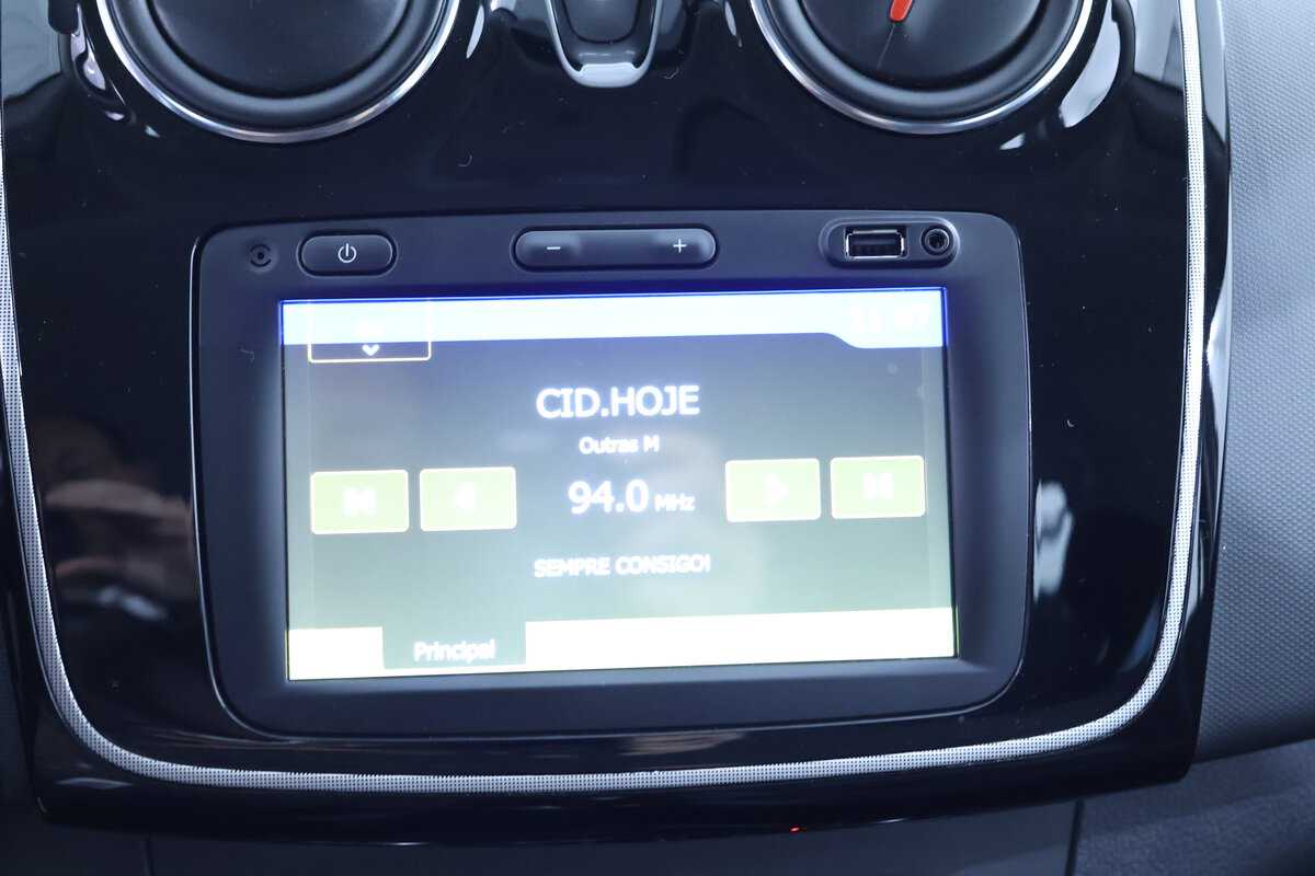 dacia-sandero-0-9-tce-2020-gasolina-898cc