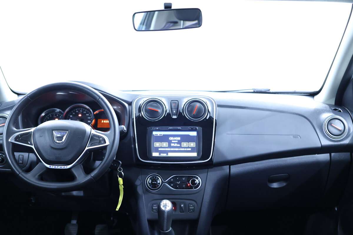 dacia-sandero-0-9-tce-2020-gasolina-898cc