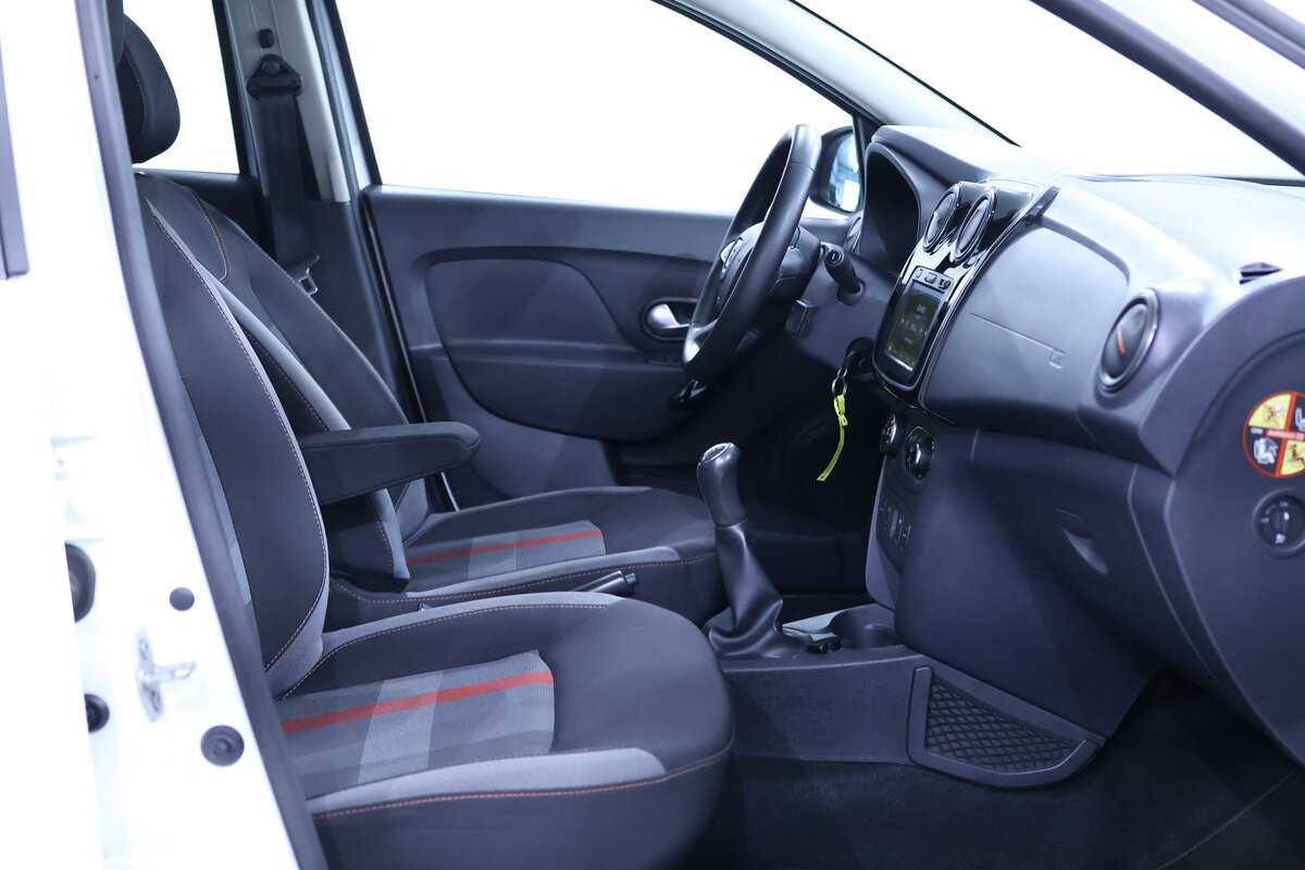 dacia-sandero-0-9-tce-2020-gasolina-898cc