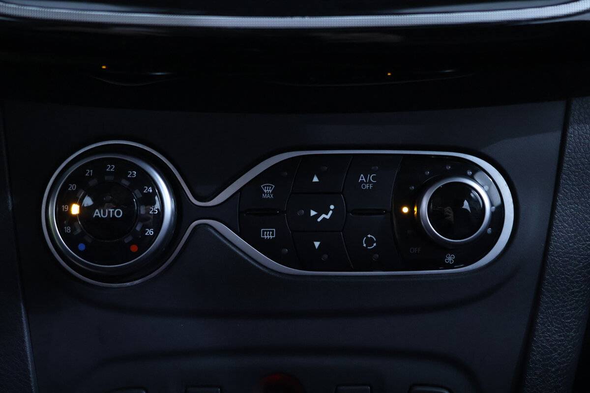 dacia-sandero-0-9-tce-2020-gasolina-898cc