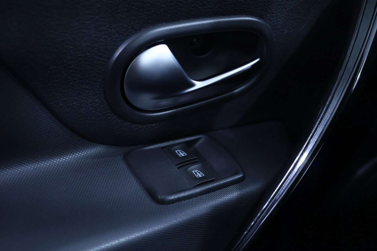 dacia-sandero-0-9-tce-2020-gasolina-898cc