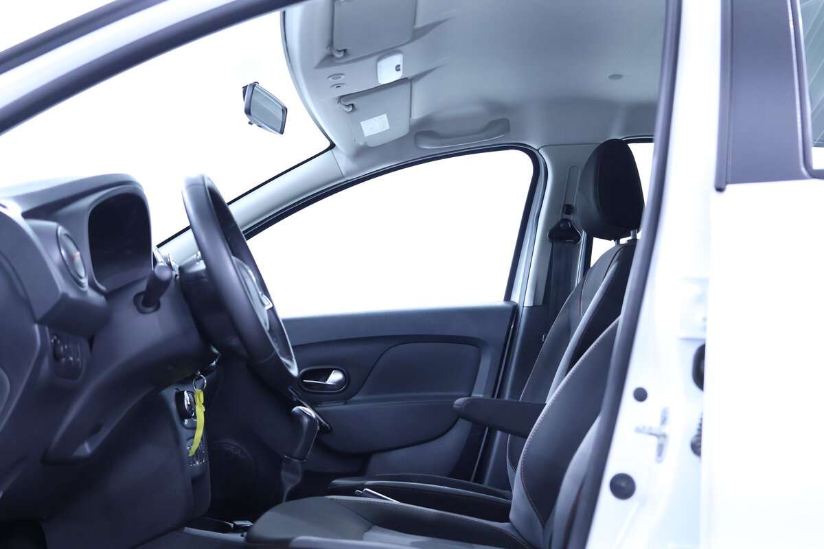 dacia-sandero-0-9-tce-2020-gasolina-898cc