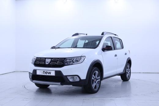 dacia-sandero-0-9-tce-2020-gasolina-898cc