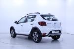 dacia-sandero-0-9-tce-2020-gasolina-898cc