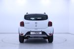 dacia-sandero-0-9-tce-2020-gasolina-898cc