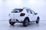 dacia-sandero-0-9-tce-2020-gasolina-898cc